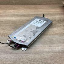 9177754 169211 With Plug Bluetooth control unit module BMW 5 E60 E61