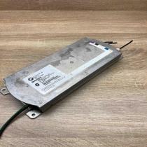 9177754 169211 With Plug Bluetooth control unit module BMW 5 E60 E61