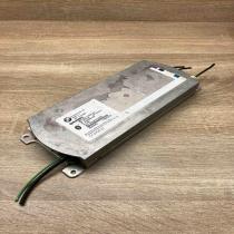 9177754 169211 With Plug Bluetooth control unit module BMW 5 E60 E61