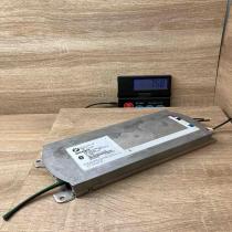 9177754 169211 With Plug Bluetooth control unit module BMW 5 E60 E61