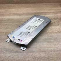 9216167 169211  Bluetooth control unit module BMW 7 F01 F02 F03 F04