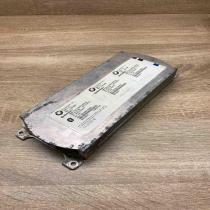 9216167 169211  Bluetooth control unit module BMW 7 F01 F02 F03 F04