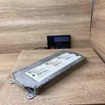 9216167 169211  Bluetooth control unit module BMW 7 F01 F02 F03 F04