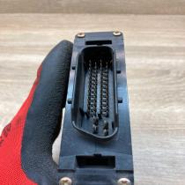 09G927750CG   Gearbox control unit/module Volkswagen Touareg I