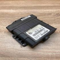09G927750CG   Gearbox control unit/module Volkswagen Touareg I
