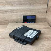 09G927750CG   Gearbox control unit/module Volkswagen Touareg I