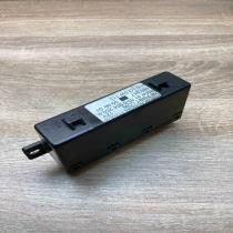 6904255 689667 Used Door control unit/module BMW 5 E39