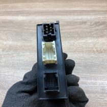 6904255 689667 Used Door control unit/module BMW 5 E39