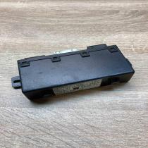 6904255 689667 Used Door control unit/module BMW 5 E39