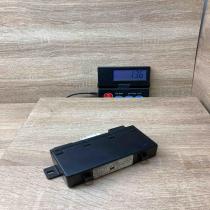 6904255 689667 Used Door control unit/module BMW 5 E39