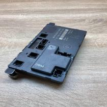 2118208485 00006802 Right Door control unit/module Mercedes-Benz E W211