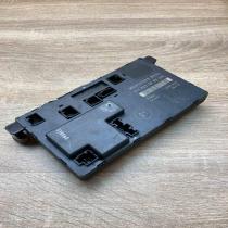 2118208485 00006802 Right Door control unit/module Mercedes-Benz E W211