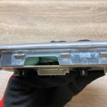 6962057   Rear seat light BMW 5 E60 E61