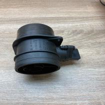 074906461B 0281002461 Used Mass air flow meter Volkswagen PASSAT B6