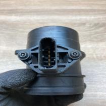 074906461B 0281002461 Used Mass air flow meter Volkswagen PASSAT B6