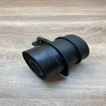 074906461B 0281002461 Used Mass air flow meter Volkswagen PASSAT B6