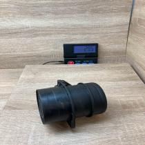 074906461B 0281002461 Used Mass air flow meter Volkswagen PASSAT B6