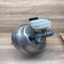6871185 132640  Brake booster BMW 5 G30 G31