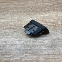 6921668 Used  On-board computer control switch BMW 5 E60 E61