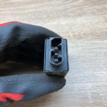 1387429 74003000  Panel lighting control switch BMW 3 E36