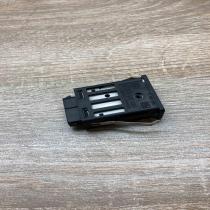 1387429 74003000  Panel lighting control switch BMW 3 E36
