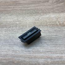 6901591 586080  Traction control (ASR) switch BMW 3 E46