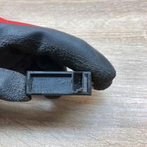 6901591 586080  Traction control (ASR) switch BMW 3 E46