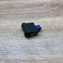 8368932   Electric window control switch BMW 5 E39
