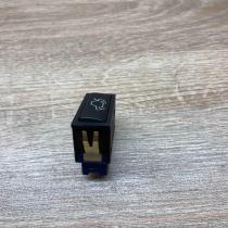 8365579 03052500  Tailgate/boot open switch button BMW X5 E53