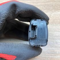 6919506   Hazard light switch BMW 6 E63 E64