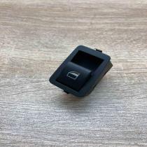 6902174 Used  Electric window control switch BMW 3 E46