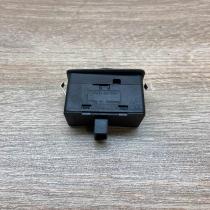 6902174 Used  Electric window control switch BMW 3 E46