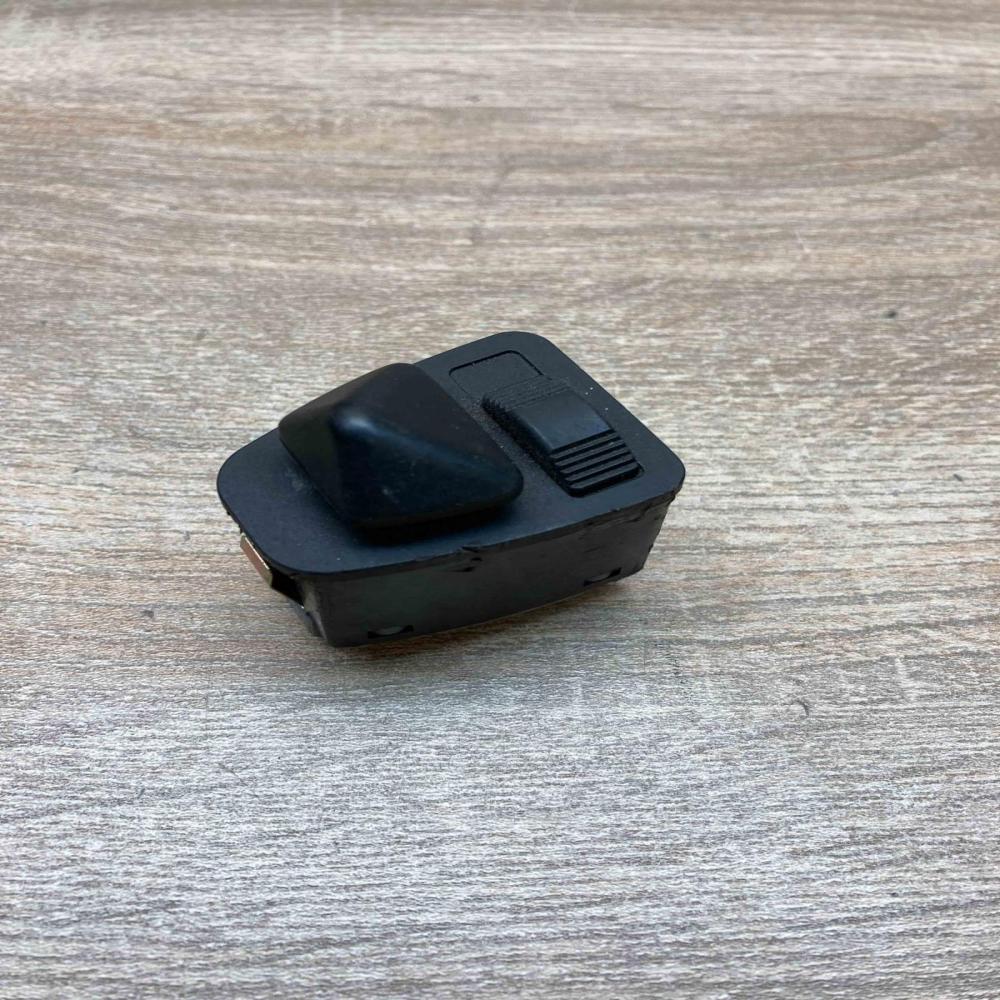 8373692 03200510 Used Wing mirror switch BMW 5 E39