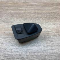8373692 03200510 Used Wing mirror switch BMW 5 E39