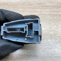 8373692 03200510 Used Wing mirror switch BMW 5 E39
