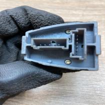 8373692 03200510 Used Wing mirror switch BMW 5 E39
