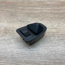 8373692 03200510 Used Wing mirror switch BMW 5 E39