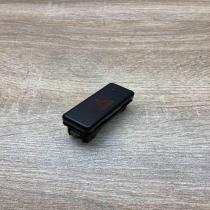 8350947 Used  Hazard light switch BMW 5 E39