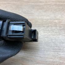 8350947 Used  Hazard light switch BMW 5 E39
