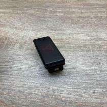 8350947 Used  Hazard light switch BMW 5 E39