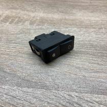 8368974   Electric window control switch BMW 5 E39
