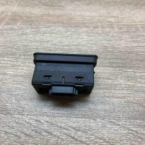 8368974   Electric window control switch BMW 5 E39