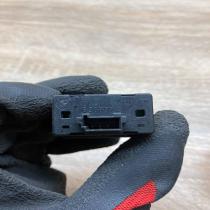 8368974   Electric window control switch BMW 5 E39