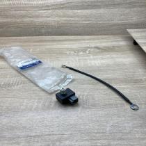 93810 4DRWAQQH 938104DRWAQQH PG4S1 Brake pedal sensor switch Hyundai i30