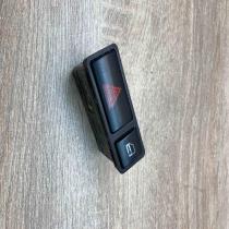 8368920   Hazard light switch BMW X5 E53