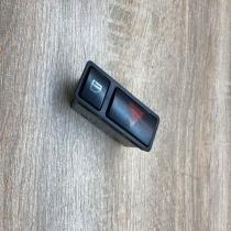 8368920   Hazard light switch BMW X5 E53