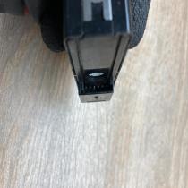 8368920   Hazard light switch BMW X5 E53