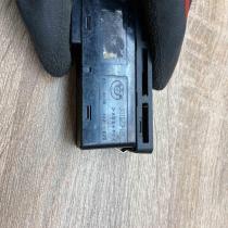 8368920   Hazard light switch BMW X5 E53
