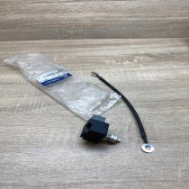 93810 4DRWAQQH 938104DRWAQQH PG4S1 Brake pedal sensor switch Hyundai i30