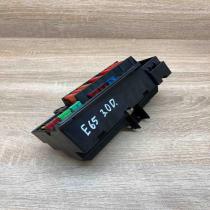 9005820 18560  Fuse module BMW 7 E65 E66